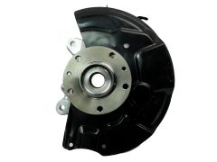 bpad19-jj1016eby