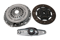 Clutch Kit For VW 03F141025 036141032H 02T141151K 31411674801