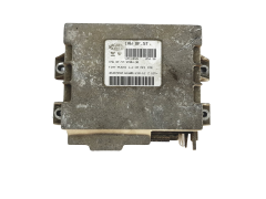 Controller Fiat 46467010 IAW8F.5T Magneti Marelli 21696