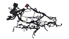 Engine Wiring System 240117912R--B 1.3 TCe Renault Kadjar 0 km