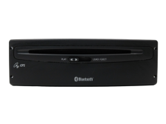 Navigation GPS Bluetooth Renault 8200751298 --B CCA-2251R