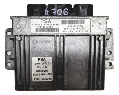 ad8-db12117eby ad8-db12117eby