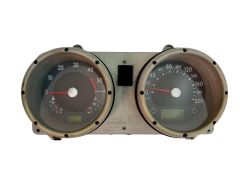 ca6-pk7697eby