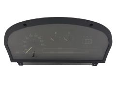 ca49-pk13567eby