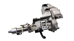 Steering Column Renault Scenic 2 8200589332 7701067919 J84 NSK