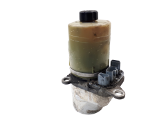 Power Steering Pump Ford Focus 2 C-Max 4M513K514AD 104-0085-011-094