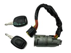 ca55-jj1040eby