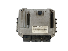Controller 0281011275 8200305678 8200269879 Renault Bosch 38627