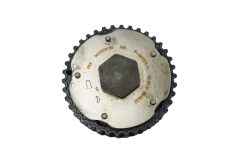 Camshaft Dephaser Pulley 0805G4 9650839280 2.0 16v RFJ Citroen Peugeot
