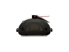 ca37-pk11541eby