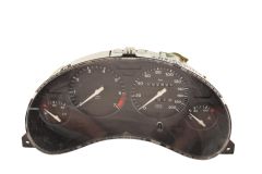 gb3048eby