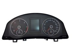 ca1-pk5479eby
