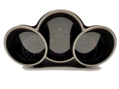 ca1-pk5696eby