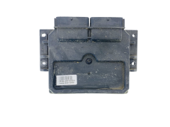 Controller 46737473 R04010036B 80888B Fiat Lucas 47581