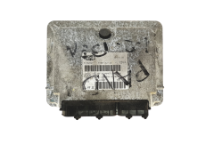Controller IAW4AF.S2 51782647 Fiat Magneti Marelli 26282