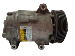 Air Con Compressor/Pump Renault Megane 2 8200053264 01139027 9027 Delphi 7028