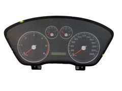 ca3-pk6199eby
