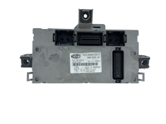 Controller BSI Fiat 51781531 501869910010 Magneti Marelli 50594