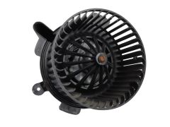 jj4072