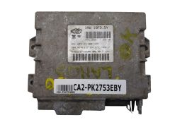 ca2-pk2753eby