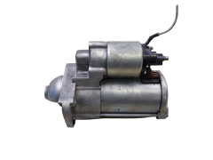 Starter 233007224R 0001170605 Bosch Renault Dacia 