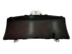ca12-pk8483eby