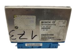 ca24-pk16290eby