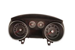 gb2504eby