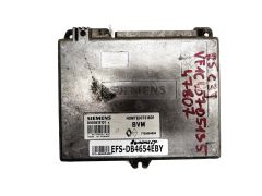 efs-db4654eby