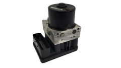 Abs Pump Ford Focus C-Max 3M51-2C405-HB 10.0960-0119.3 ATE 1890