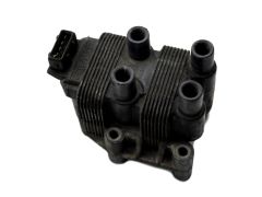 jj10805eby