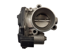 Air Throttle Body Ford CM5G-9F991-FC 1.0 EcoBoost FoMoCo 1322