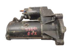Starter Citroen Peugeot D7R4 5802CP 1.9D 2.0 HDI Valeo 1400