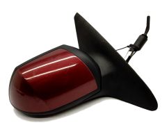 ca16-dh2206eby