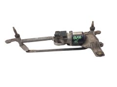 Wiper Mechanism Fiat Idea MS159200-7511 TGEDM1 Denso