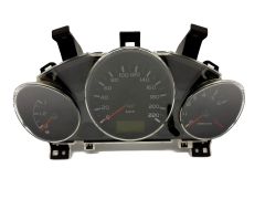 ca6-pk9459eby