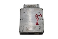 kb1985eby