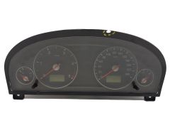 ca49-pk13991eby