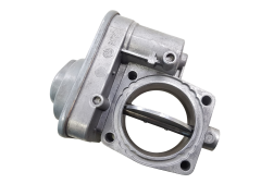 Air Throttle Body 8981052101 Opel 1.7 CDTI Pierburg 1026