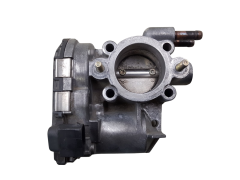 Air Throttle Body Opel 9157512 0280750044 1.0 1.2 1875