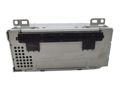 Car Radio NG AHU Ford Focus F1BT-18C815-LL