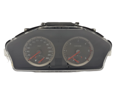 Speedometer/Instrument Cluster Volvo V50 30786344 69594-880T 30710071 20934