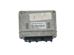 Controller 03D906023B 5WP40800 04 VW Siemens 45003