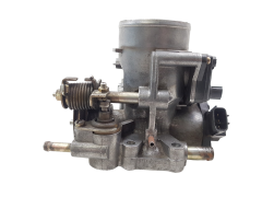 Air Throttle Body Nissan RHN50-15 AFH45M-46 AESP201-2 1.6 16V 1617