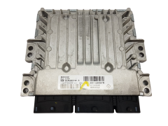 Controller 237102597R 237102259R Dacia Continental Controller 237102597R 237102259R Dacia Continental