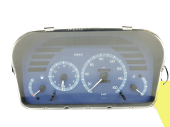 Speedometer/Instrument Cluster Renault Master 2 7700351961 44788
