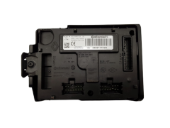 Controller BCM T4 L2 284B14559R A2C53430128 Lodgy Dacia Continental