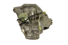 mk4901