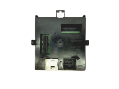 Controller BSI 8200292640 21674460-0A Renault Sagem 22720