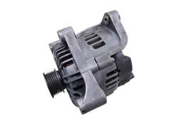 Alternator BMW 3 7789980 Valeo TG15C012 2542672B 150A 1096